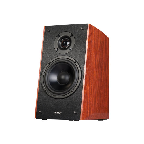 Edifier Edifier R2000DB - högtalare - trådlös