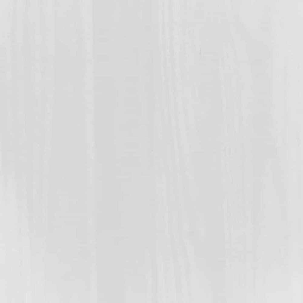 Produktbild för Sängbord med låda Corona Vit 53 x 39 x 103 cm Massiv furu