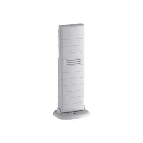 TFA Dostmann TFA - vädersensor