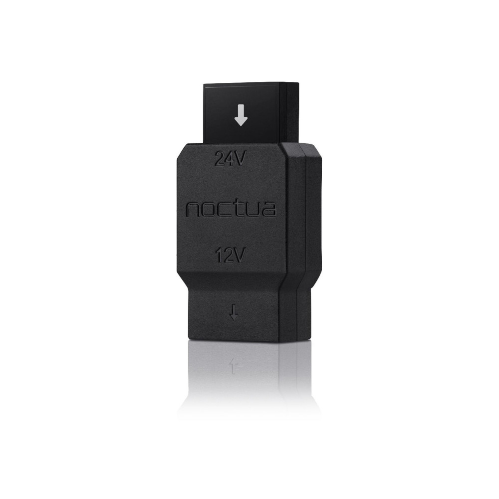 Produktbild för Noctua NA-VC1, -20
