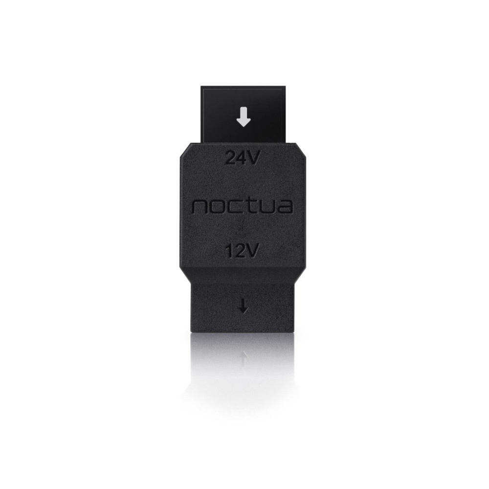 Produktbild för Noctua NA-VC1, -20