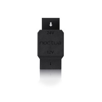 Produktbild för Noctua NA-VC1, -20