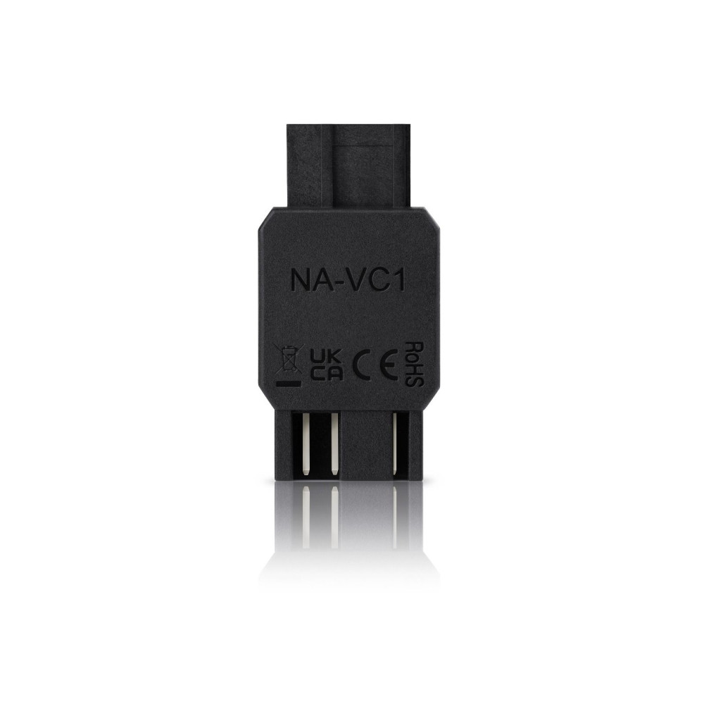 Produktbild för Noctua NA-VC1, -20