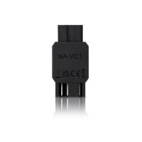 Produktbild för Noctua NA-VC1, -20