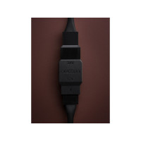 Produktbild för Noctua NA-VC1, -20