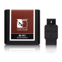Produktbild för Noctua NA-VC1, -20