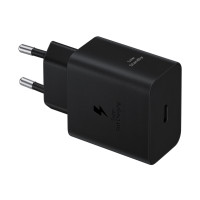 Produktbild för Samsung strömadapter - 45 Watt