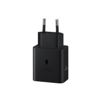 Produktbild för Samsung strömadapter - 45 Watt