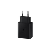 Produktbild för Samsung strömadapter - 45 Watt