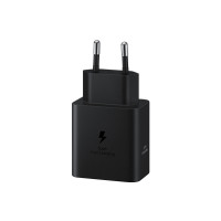 Produktbild för Samsung strömadapter - 45 Watt