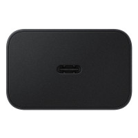 Produktbild för Samsung strömadapter - 45 Watt