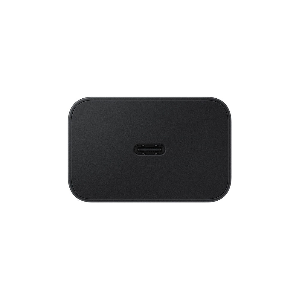 Produktbild för Samsung strömadapter - 45 Watt