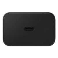 Produktbild för Samsung strömadapter - 45 Watt