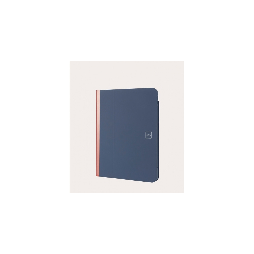 Produktbild för Tucano Up Elements, Folio, Apple, iPad Pro 11" 2nd gen. 2020...