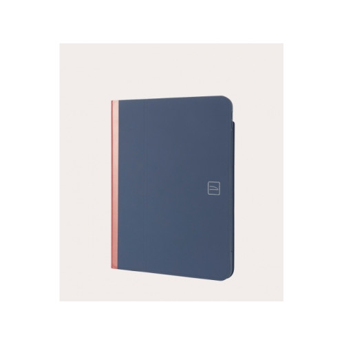 Tucano Tucano Up Elements, Folio, Apple, iPad Pro 11" 2nd gen. 2020...