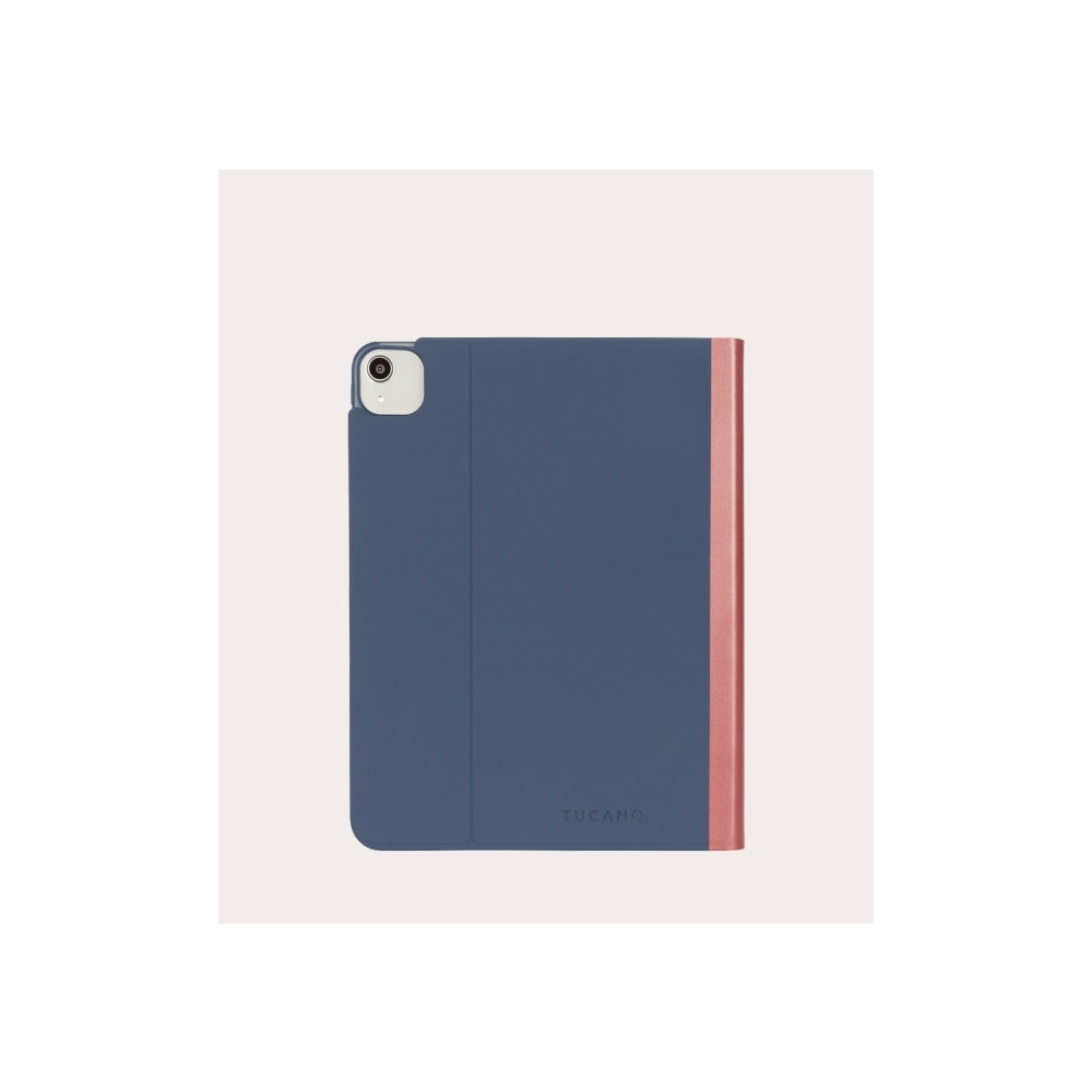 Produktbild för Tucano Up Elements, Folio, Apple, iPad Pro 11" 2nd gen. 2020...