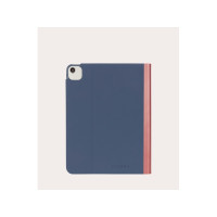 Produktbild för Tucano Up Elements, Folio, Apple, iPad Pro 11" 2nd gen. 2020...