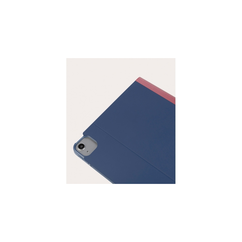 Produktbild för Tucano Up Elements, Folio, Apple, iPad Pro 11" 2nd gen. 2020...