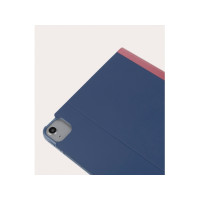 Produktbild för Tucano Up Elements, Folio, Apple, iPad Pro 11" 2nd gen. 2020...
