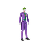 Produktbild för Batman-figur 30 cm