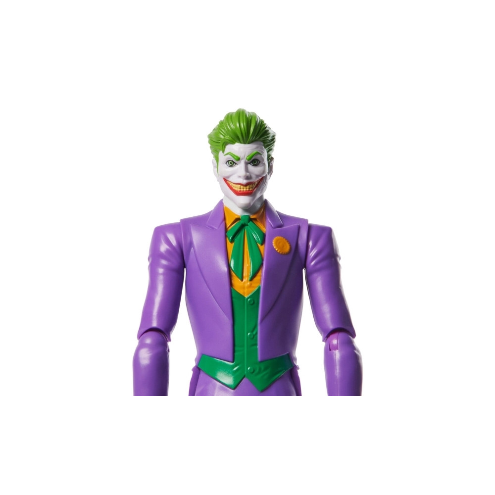 Produktbild för Batman-figur 30 cm