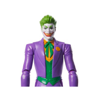 Produktbild för Batman-figur 30 cm