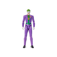 Produktbild för Batman-figur 30 cm