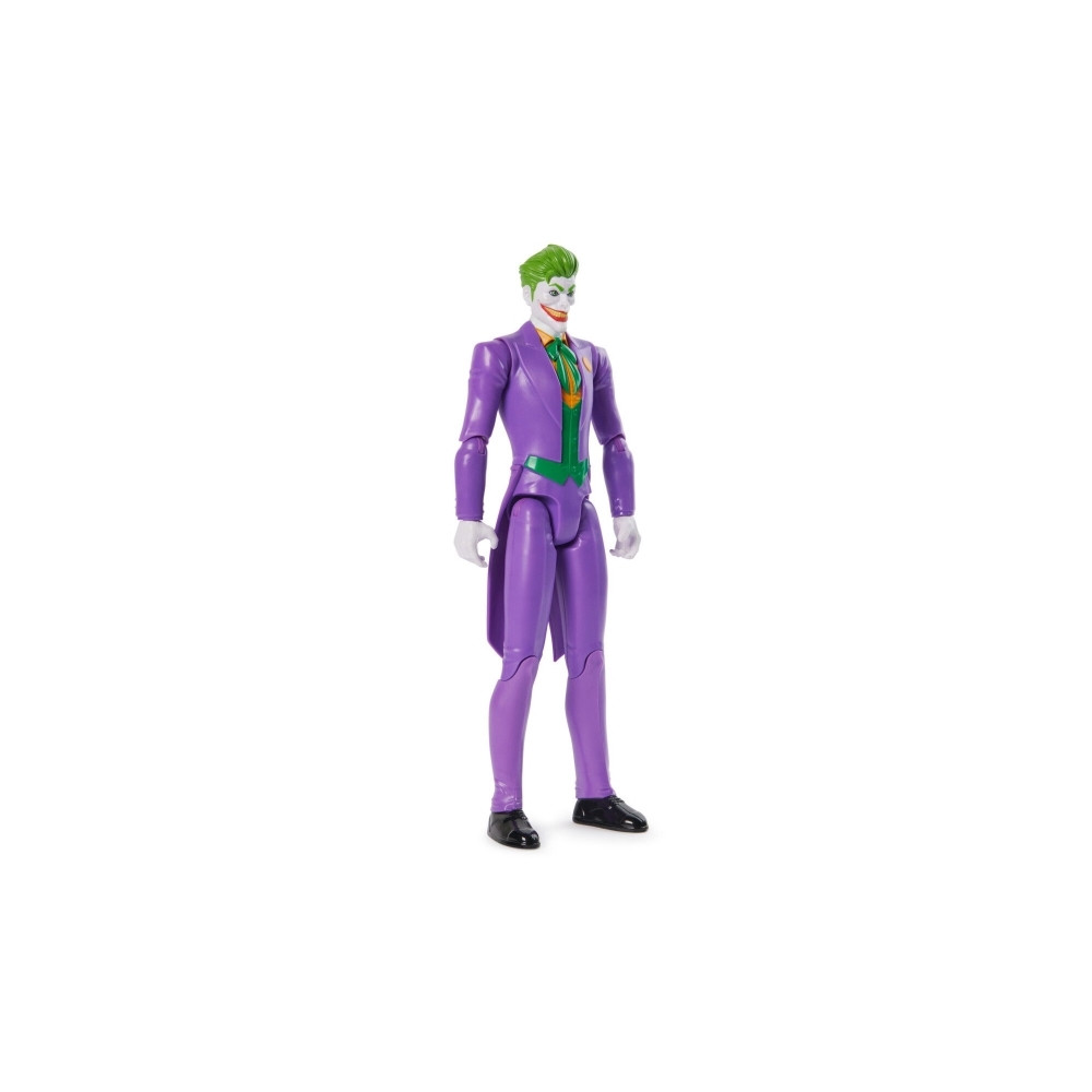 Produktbild för Batman-figur 30 cm