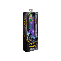 Produktbild för Batman-figur 30 cm