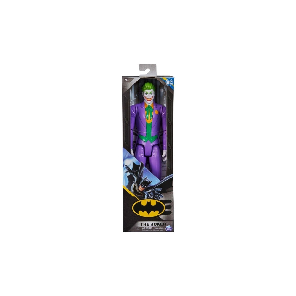 Produktbild för Batman-figur 30 cm