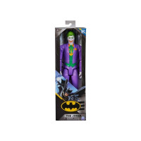 Produktbild för Batman-figur 30 cm