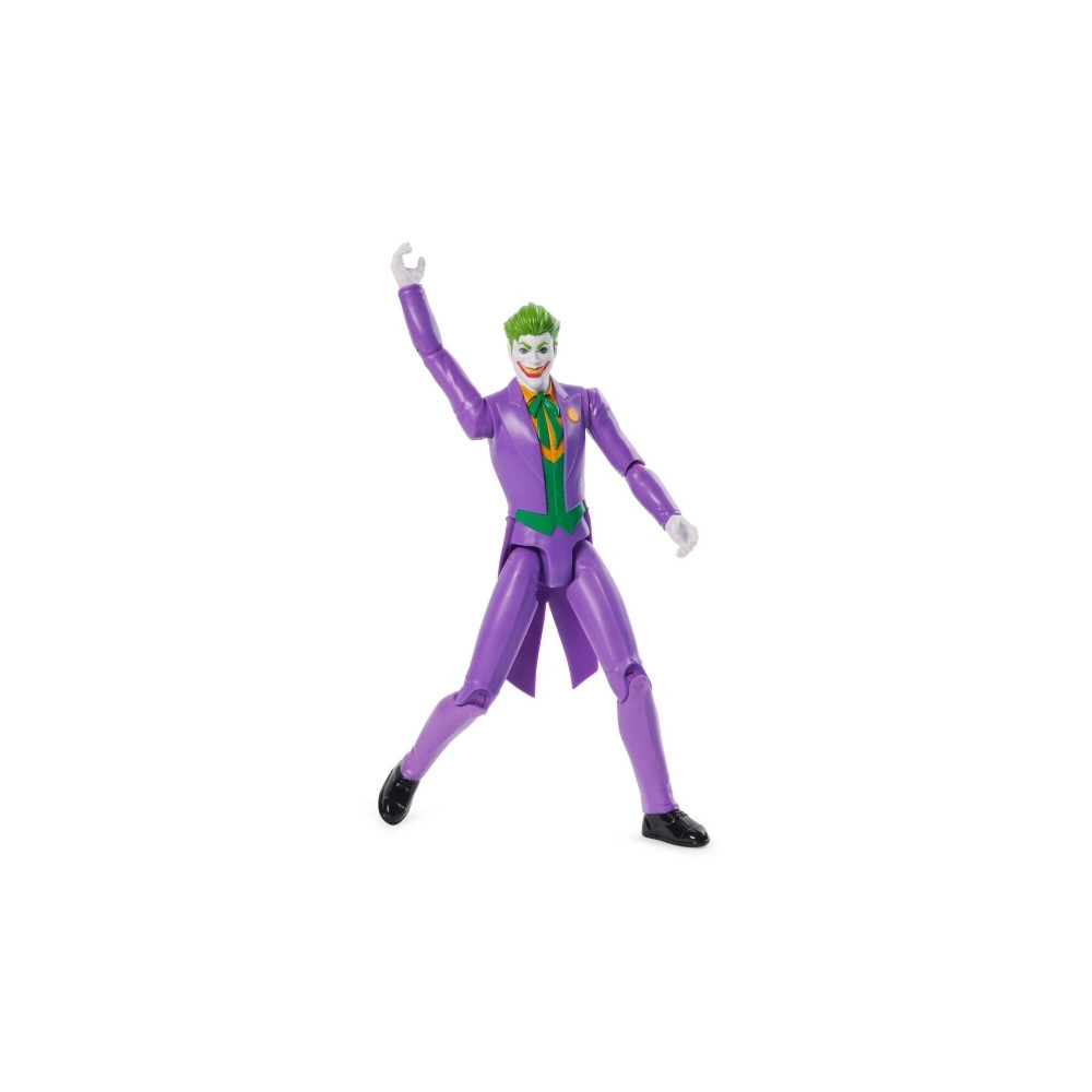 Produktbild för Batman-figur 30 cm