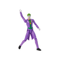 Produktbild för Batman-figur 30 cm