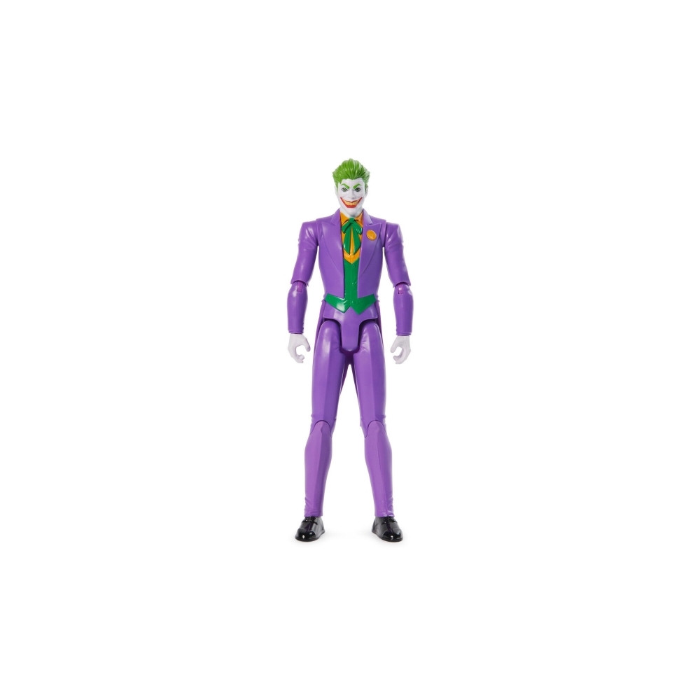 Produktbild för Batman-figur 30 cm