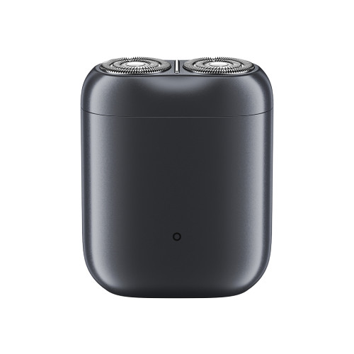 Xiaomi Yunmai X Mini - Rakapparater & Hygientrimmers