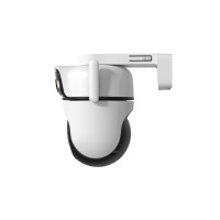 Produktbild för Tapo C545D V1 - nätverksövervakningskamera