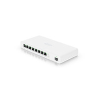 Produktbild för Ubiquiti UISP UISP-R - router - skrivbordsmodell