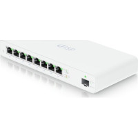 Produktbild för Ubiquiti UISP UISP-R - router - skrivbordsmodell