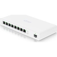 Produktbild för Ubiquiti UISP UISP-R - router - skrivbordsmodell