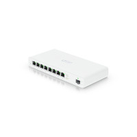 Produktbild för Ubiquiti UISP UISP-R - router - skrivbordsmodell