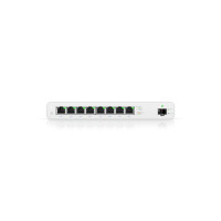 Produktbild för Ubiquiti UISP UISP-R - router - skrivbordsmodell