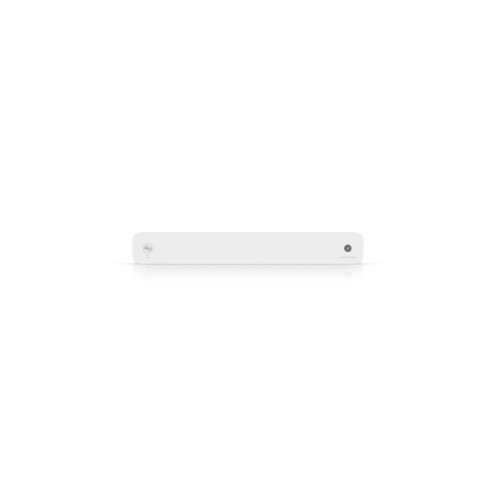 Produktbild för Ubiquiti UISP UISP-R - router - skrivbordsmodell