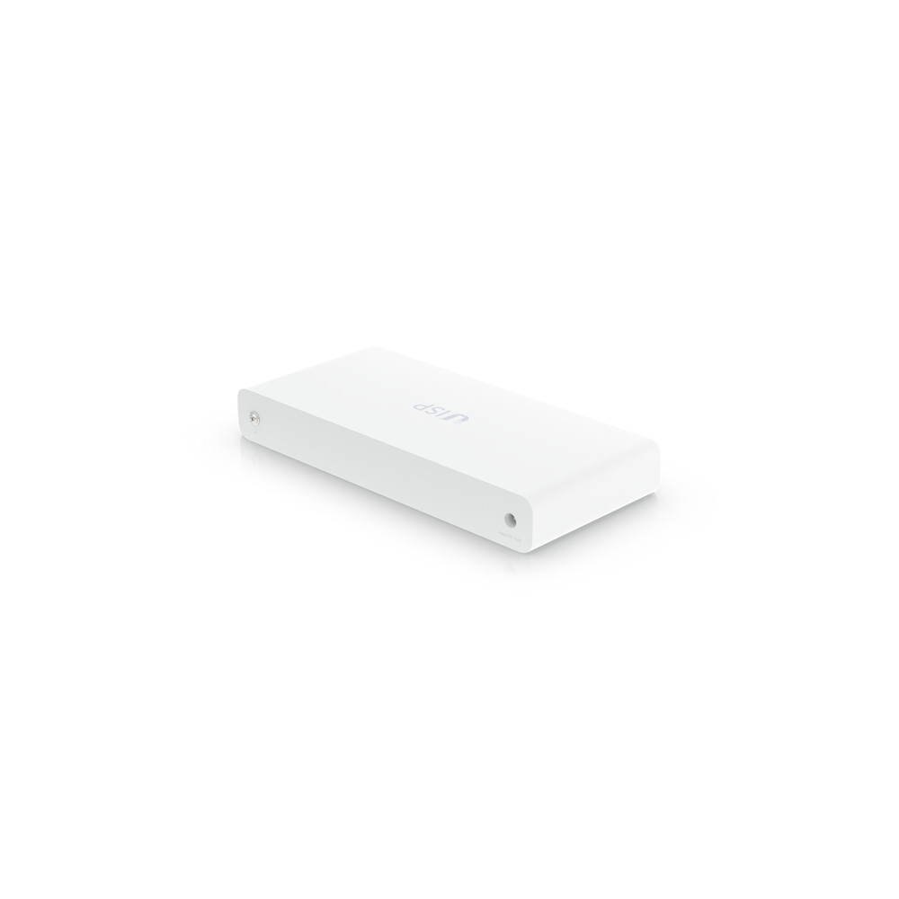 Produktbild för Ubiquiti UISP UISP-R - router - skrivbordsmodell