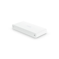 Produktbild för Ubiquiti UISP UISP-R - router - skrivbordsmodell