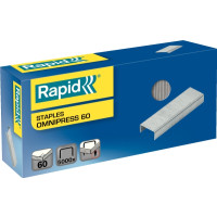 Produktbild för Rapid Omnipress 60