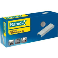Produktbild för Rapid Omnipress 60