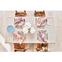 Produktbild för ZWILLING Princess Emilie EMELIE PRINSESSA barnbestick. Set m...