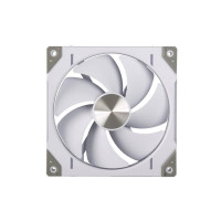 Produktbild för Phanteks PH-F140D30 - lådfläkt - vanlig