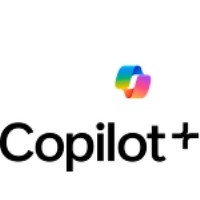 Produktbild för Microsoft Surface Laptop for Business - 7th Edition - Copilot+ PC - 15" - Intel Core Ultra 7 - 266V - 16 GB RAM - 512 GB SSD