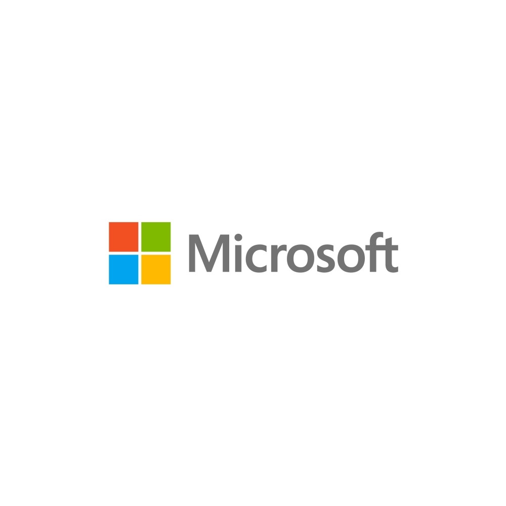 Produktbild för Microsoft Surface Laptop for Business - 7th Edition - Copilot+ PC - 15" - Intel Core Ultra 7 - 266V - 16 GB RAM - 512 GB SSD